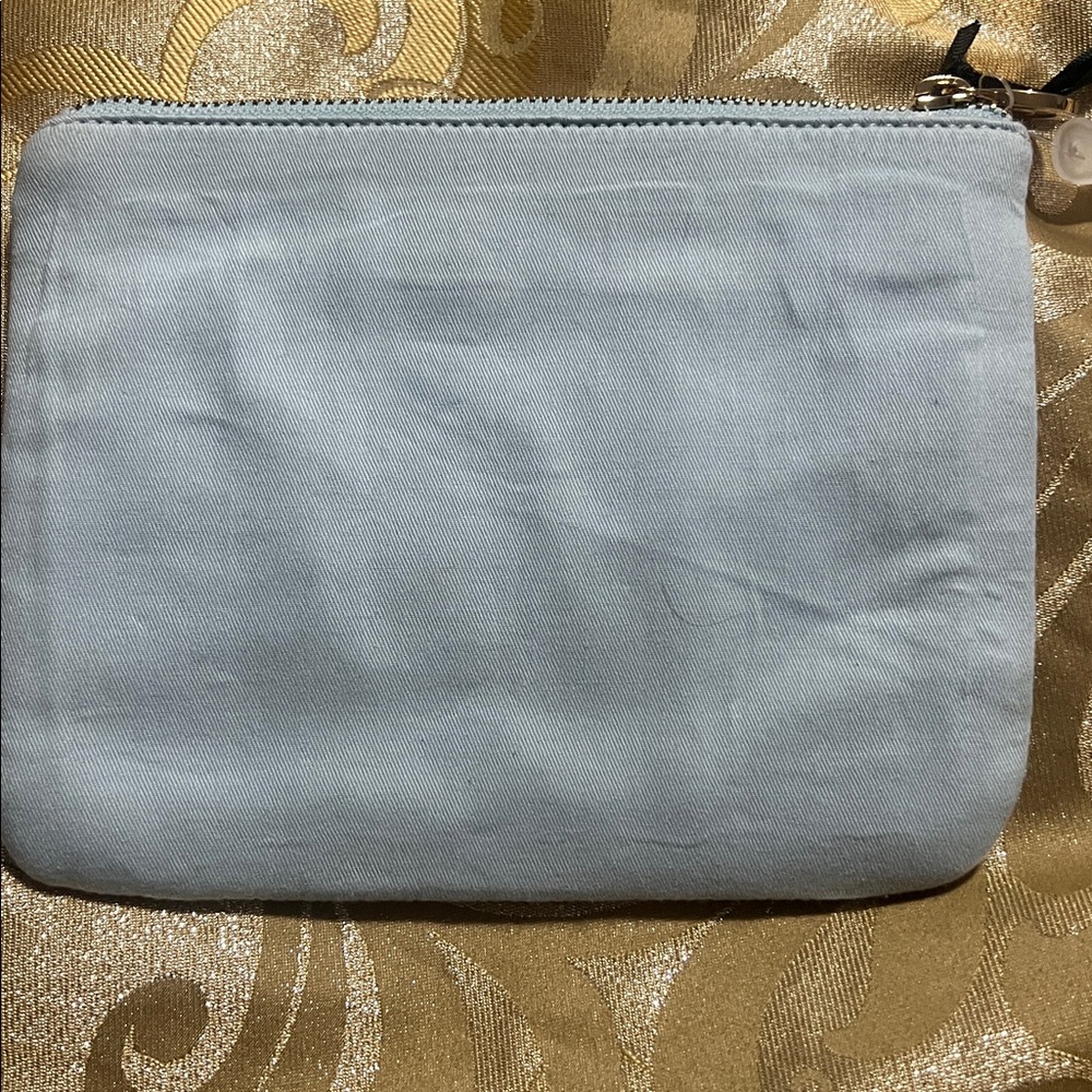 Kate Spade New York x Target "Life of the Party" Beaded Clutch Bag - NWT - Picture 4 of 6